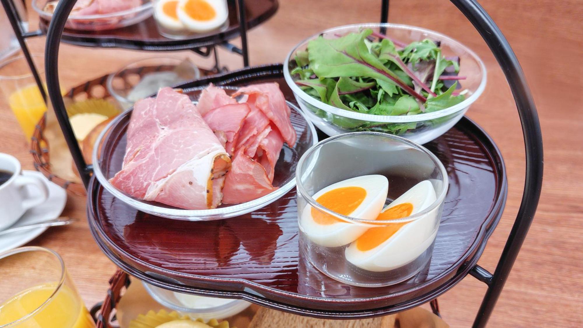 Homm Stay Nagi Sanjo Kyoto By Banyan Group Esterno foto
