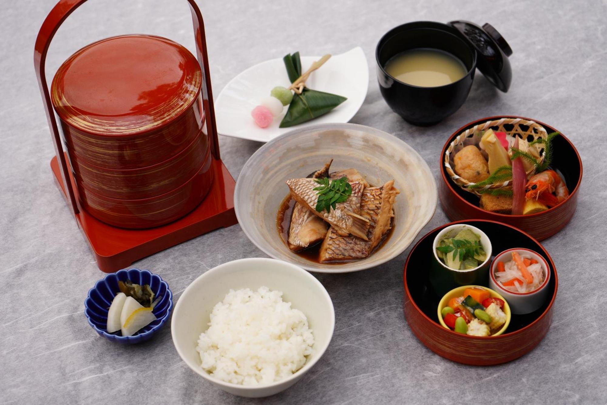 Homm Stay Nagi Sanjo Kyoto By Banyan Group Esterno foto