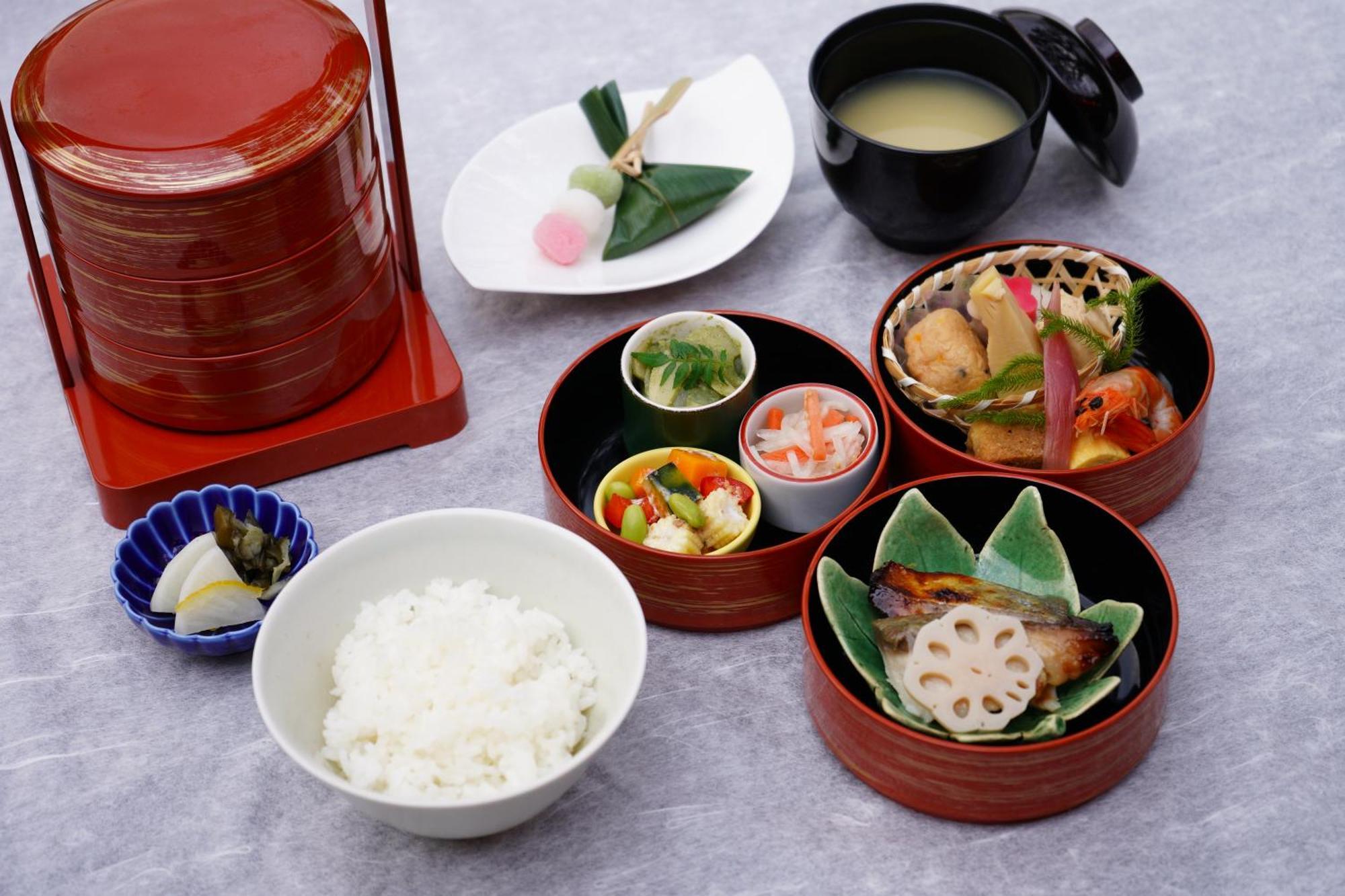 Homm Stay Nagi Sanjo Kyoto By Banyan Group Esterno foto