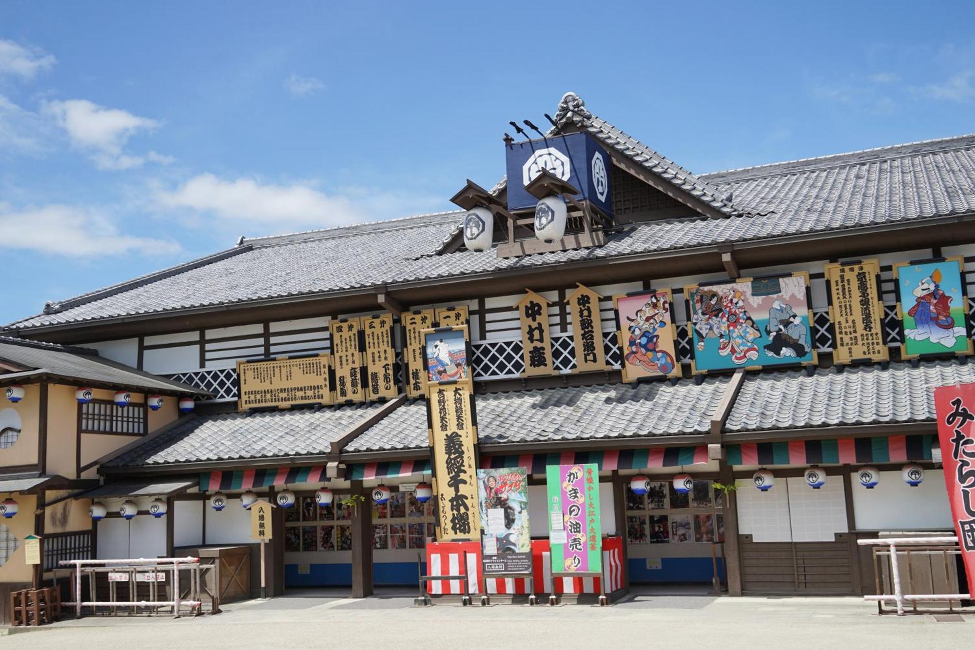 Homm Stay Nagi Sanjo Kyoto By Banyan Group Esterno foto