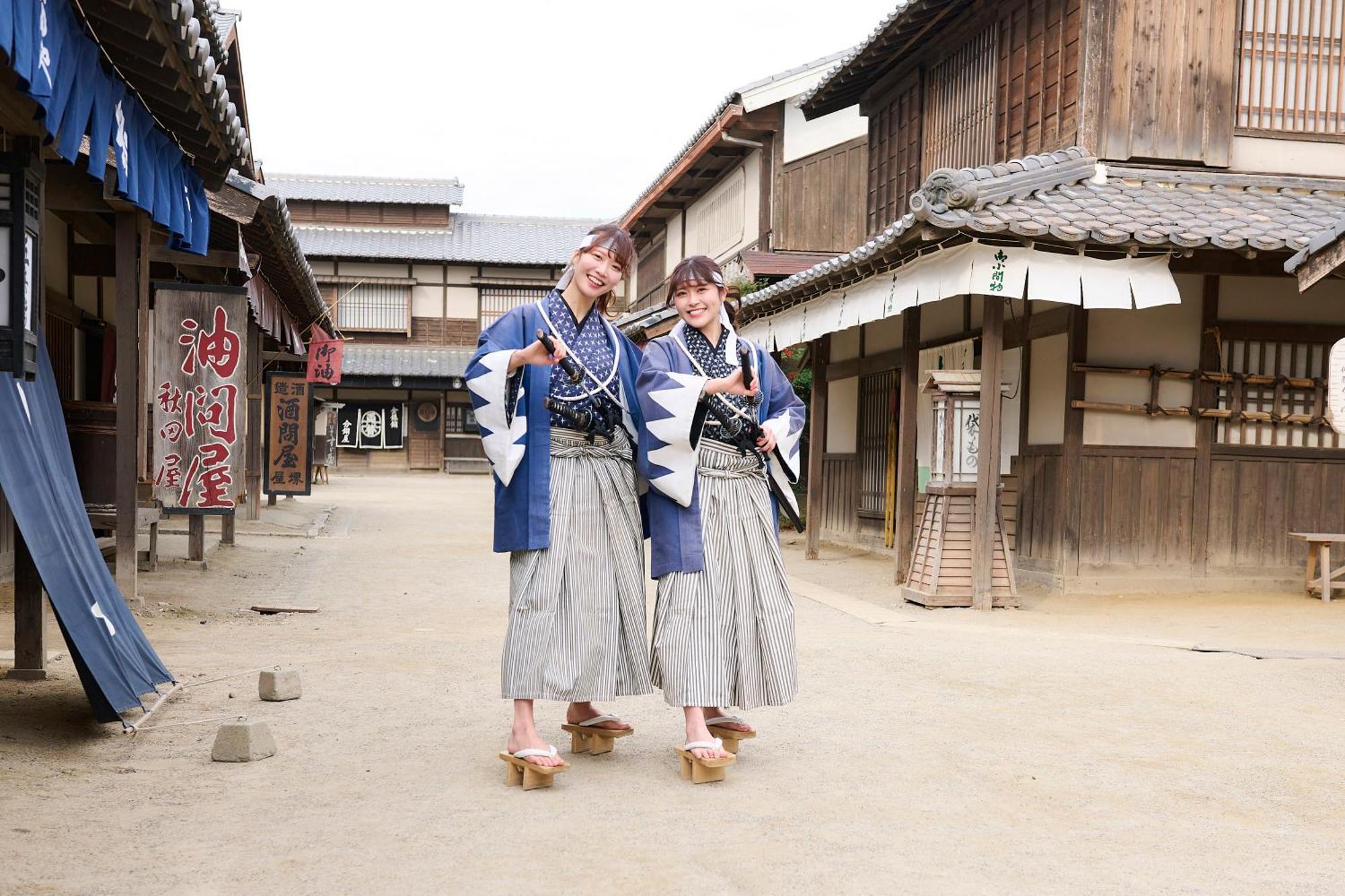 Homm Stay Nagi Sanjo Kyoto By Banyan Group Esterno foto